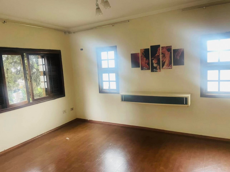 Casa para alugar Caputera com 300m² e 3 quartos por R$ 7.500 - 261003113-34a846ca-63b7-420d-a525-f85afabd0945.jpeg