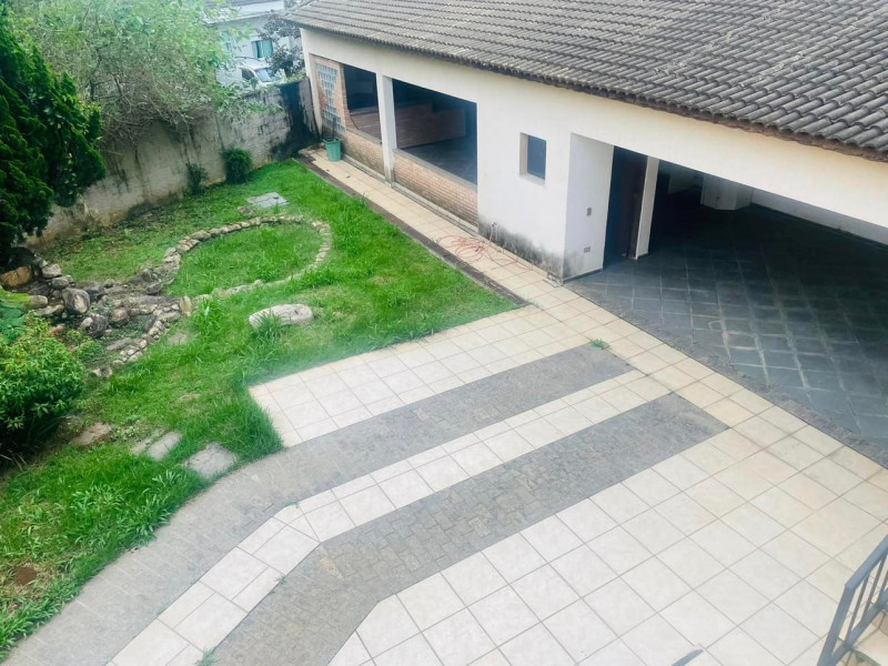 Casa para alugar Caputera com 300m² e 3 quartos por R$ 7.500 - 427521309-a8a80091-aac1-43e7-be30-5a885685bd2d.jpeg