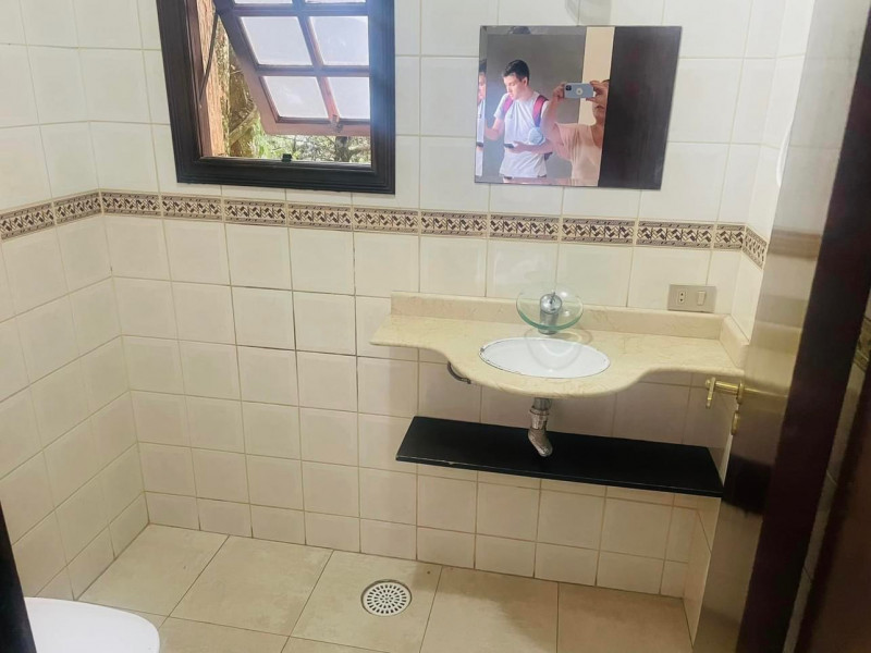 Casa para alugar Caputera com 300m² e 3 quartos por R$ 7.500 - 710822360-6013fb57-79bb-4f19-b10a-6de1eaa48350.jpeg