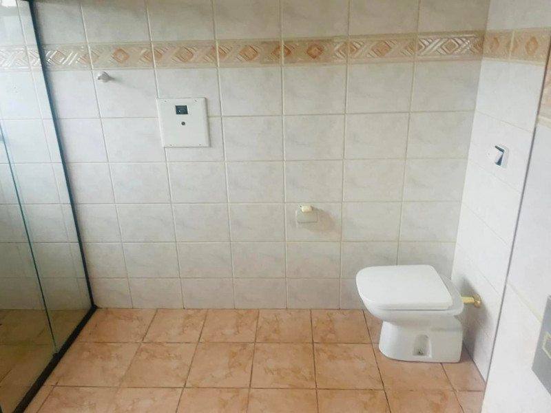 Casa para alugar Caputera com 300m² e 3 quartos por R$ 7.500 - 721548007-450e7040-f622-4a90-8270-fc9d73181215.jpeg