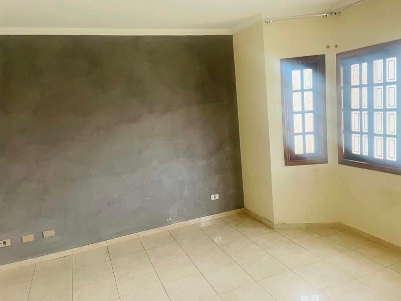 Casa para alugar Caputera com 300m² e 3 quartos por R$ 7.500 - 887369505-4dba720a-767a-4c1c-922c-56e45f6a7bdd.jpeg