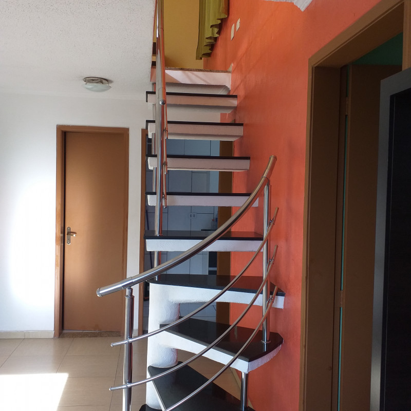 Apartamento à venda Pirituba com 60m² e 2 quartos por R$ 310.000 - 1117142526-20230708-091058.jpg