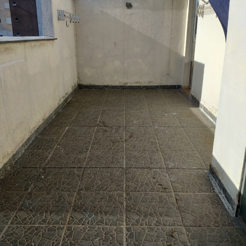 Apartamento à venda Pirituba com 60m² e 2 quartos por R$ 310.000 - 1121925113-20230708-091659.jpg