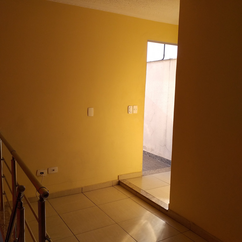 Apartamento à venda Pirituba com 60m² e 2 quartos por R$ 310.000 - 1440956883-20230708-091219.jpg