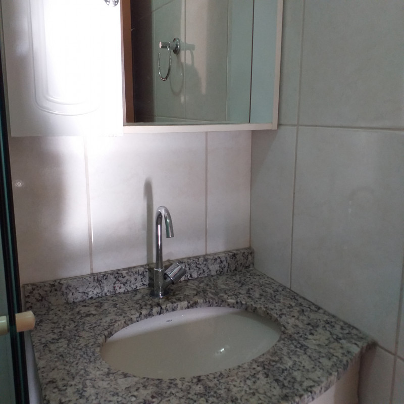 Apartamento à venda Pirituba com 60m² e 2 quartos por R$ 310.000 - 1735939443-20230708-090716.jpg