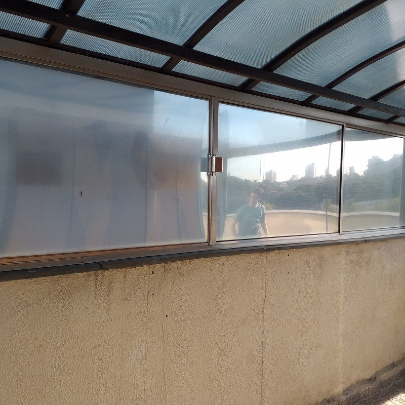 Apartamento à venda Pirituba com 60m² e 2 quartos por R$ 310.000 - 198306253-20230708-091410.jpg