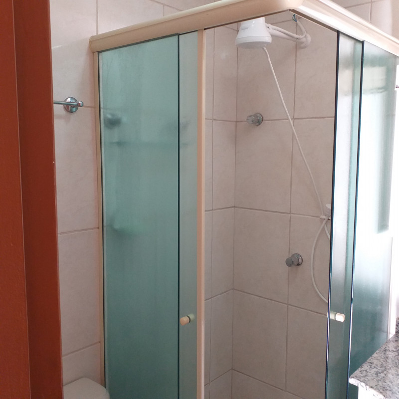 Apartamento à venda Pirituba com 60m² e 2 quartos por R$ 310.000 - 20546120-20230708-090641.jpg