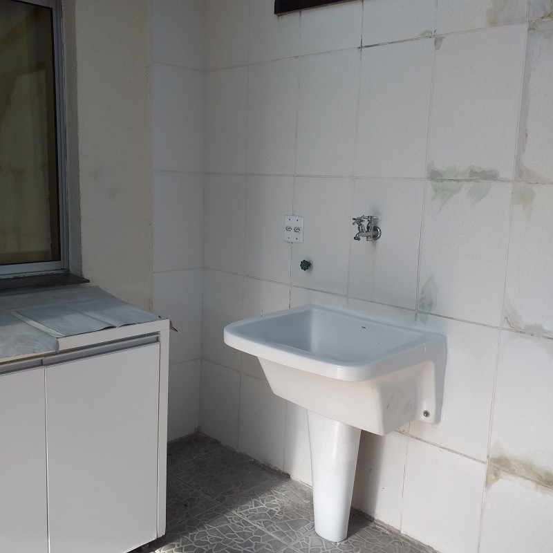 Apartamento à venda Pirituba com 60m² e 2 quartos por R$ 310.000 - 303369225-20230708-091341.jpg