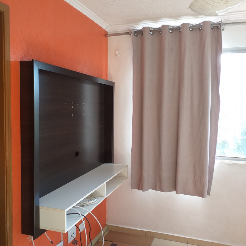 Apartamento à venda Pirituba com 60m² e 2 quartos por R$ 310.000 - 734242357-20230708-091035.jpg