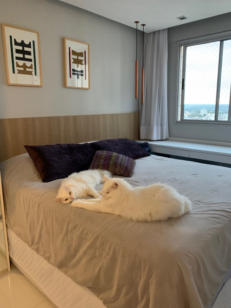 Apartamento à venda Centro com 67m² e 2 quartos por R$ 630.000 - 1008870461-cbe6d0e5-95b0-4fe8-9e92-7f2e07a5fda9.jpeg