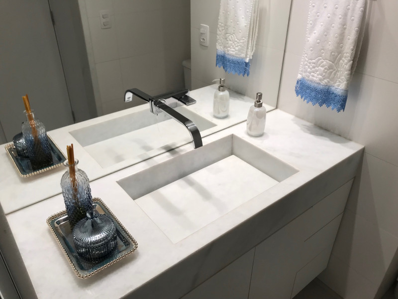 Apartamento à venda Centro com 67m² e 2 quartos por R$ 630.000 - 1156158075-2a6a87cf-08b1-44ca-ab96-a24cccad3985.jpeg