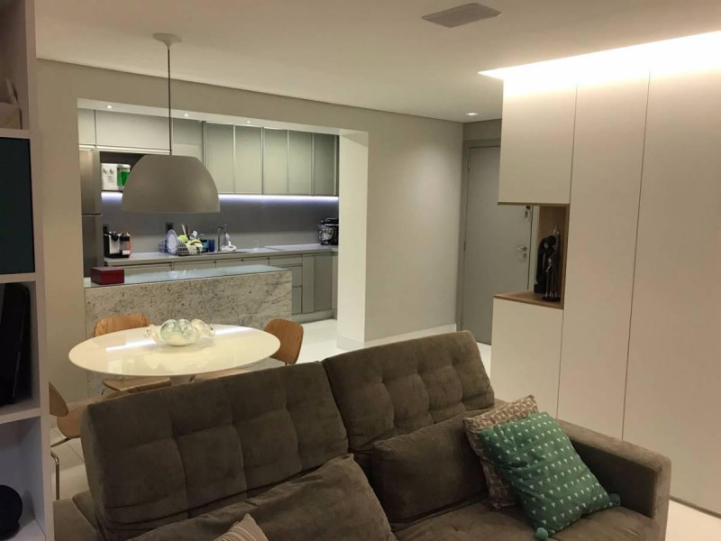 Apartamento à venda Centro com 67m² e 2 quartos por R$ 630.000 - 1201615145-2e11835b-8c7d-4d4a-9375-c08b2217401e.jpeg