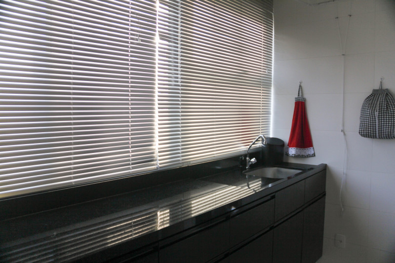 Apartamento à venda Centro com 67m² e 2 quartos por R$ 630.000 - 1230516165-9efcde8d-2385-4b21-a8b3-173526fef2db.jpeg