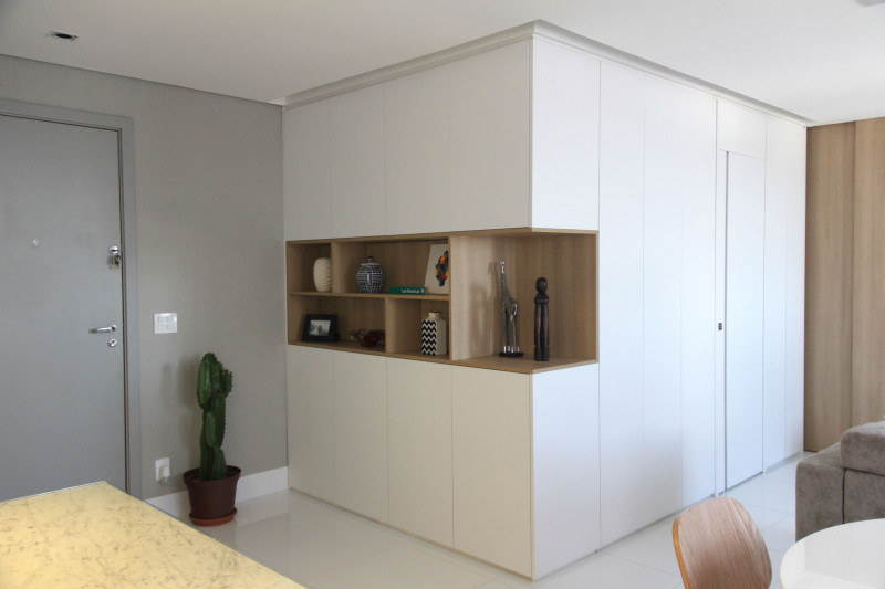 Apartamento à venda Centro com 67m² e 2 quartos por R$ 630.000 - 1486855798-e0b3fde2-ea61-47fb-bb55-b154034bdfee.jpeg