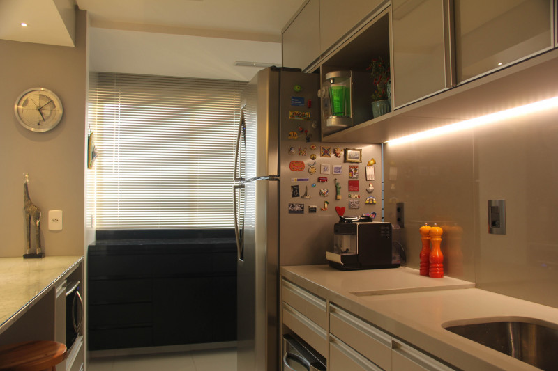 Apartamento à venda Centro com 67m² e 2 quartos por R$ 630.000 - 1550474183-446a8b22-ae66-455a-971b-fef73feb4658.jpeg