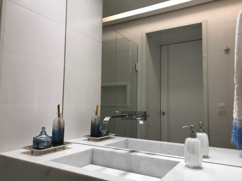 Apartamento à venda Centro com 67m² e 2 quartos por R$ 630.000 - 1573660494-5b3b6f6e-ad9b-4287-992e-cbd8054811fb.jpeg