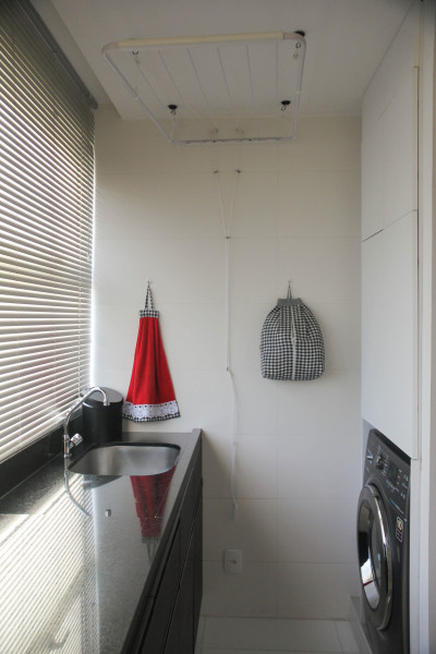 Apartamento à venda Centro com 67m² e 2 quartos por R$ 630.000 - 1790338405-2c8b86c4-2f6b-46a1-add3-6e3f6901c1cf.jpeg