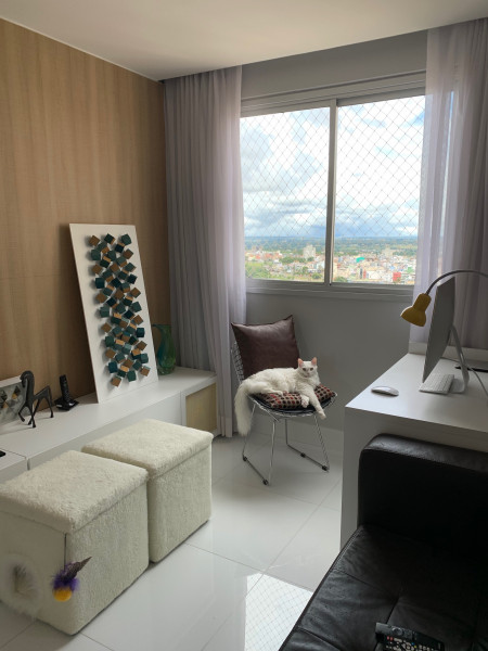 Apartamento à venda Centro com 67m² e 2 quartos por R$ 630.000 - 1820830587-449edbe9-dfa8-48db-833b-6c5e52e60243.jpeg