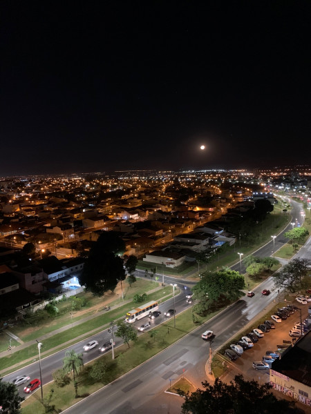 Apartamento à venda Centro com 67m² e 2 quartos por R$ 630.000 - 1982991756-9bf326e8-bfe4-4437-8c9c-d0de533c9cb9.jpeg