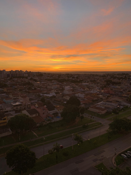 Apartamento à venda Centro com 67m² e 2 quartos por R$ 630.000 - 24794579-79e8d6cd-0420-47a4-b273-ddd0e508ae8b.jpeg