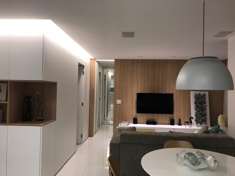 Apartamento à venda Centro com 67m² e 2 quartos por R$ 630.000 - 271329613-9bd475c2-a60a-4671-b067-4aeef0f959e1.jpeg