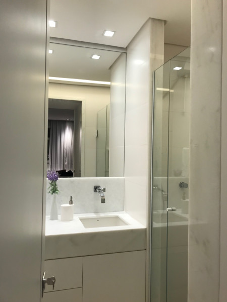 Apartamento à venda Centro com 67m² e 2 quartos por R$ 630.000 - 506373004-4f25265e-e55c-46b0-aa9f-6a80b706c815.jpeg