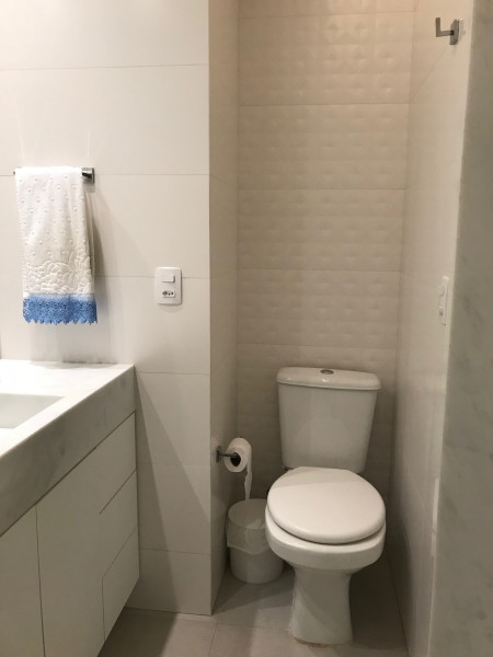 Apartamento à venda Centro com 67m² e 2 quartos por R$ 630.000 - 712933637-4eaf4575-61d9-450b-88af-d85ae991efb2.jpeg