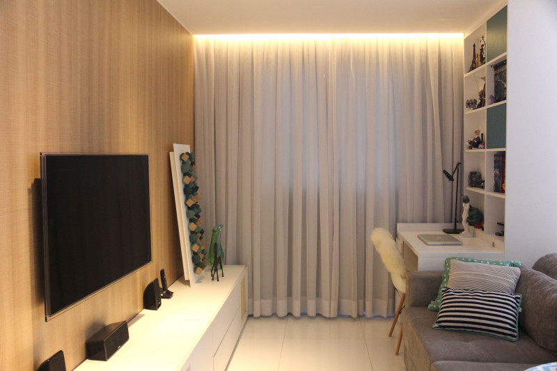 Apartamento à venda Centro com 67m² e 2 quartos por R$ 630.000 - 8257891-c2e5a015-8c31-4167-b602-c8688d0fe7d7.jpeg