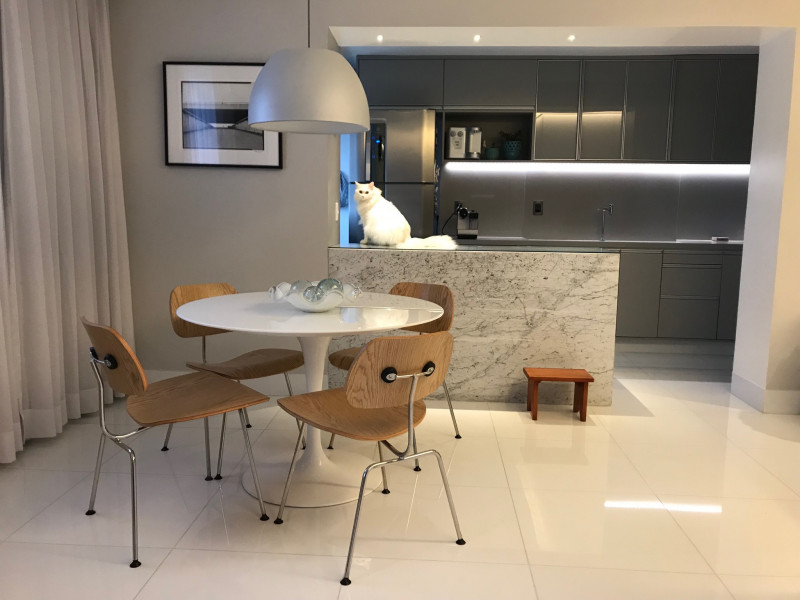 Apartamento à venda Centro com 67m² e 2 quartos por R$ 630.000 - 955344335-36150fa4-97c7-44f0-8b0f-ec3e696ede86.jpeg