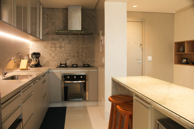 Apartamento à venda Centro com 67m² e 2 quartos por R$ 630.000 - 957470727-7b423bbb-7870-4956-8cf9-fa959c1e0612.jpeg