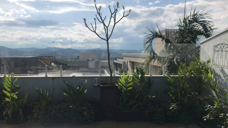 Casa de condomínio à venda Urbanova com 300m² e 3 quartos por R$ 3.500.000 - 1378508223-9946a2b2-703a-4746-bb88-ba4f7bf0aee2.jpeg