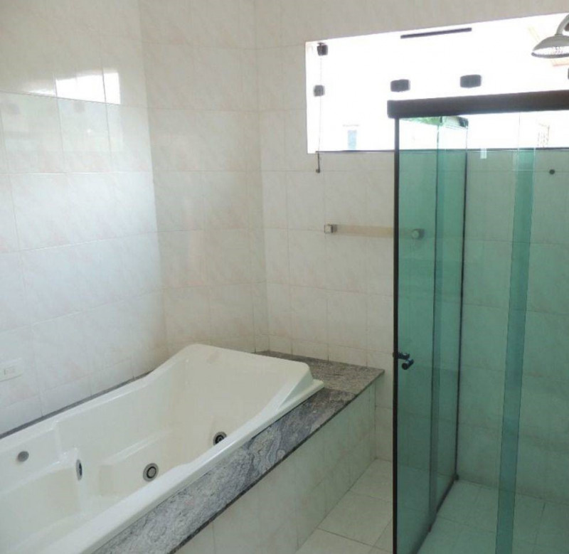 Casa de condomínio à venda jardim acapulco com 1000m² e 5 quartos por R$ 2.300.000 - 1038150347-hfzes9uli1nd.jpg