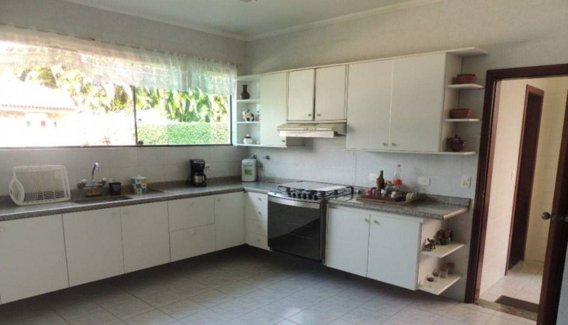 Casa de condomínio à venda jardim acapulco com 1000m² e 5 quartos por R$ 2.300.000 - 1247709053-tqesoqoahrvn.jpg