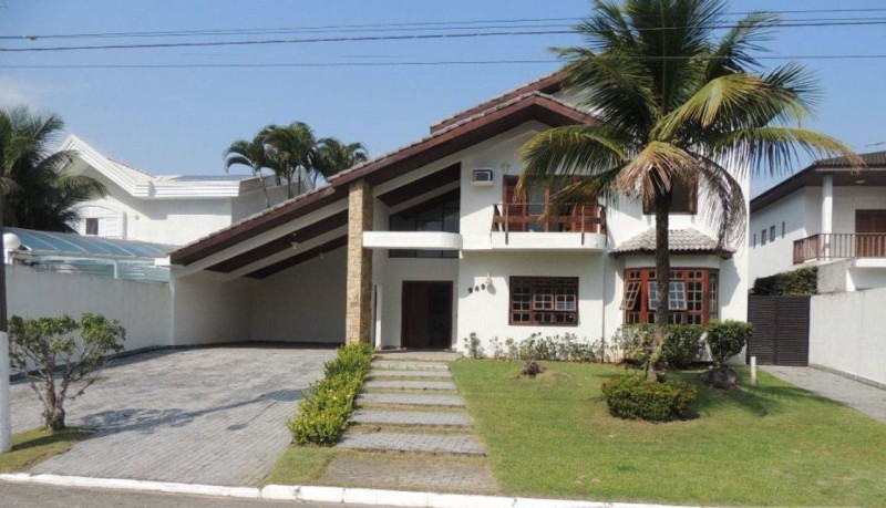Casa de condomínio à venda jardim acapulco com 1000m² e 5 quartos por R$ 2.300.000 - 1316077334-4epfguortnwb.jpg