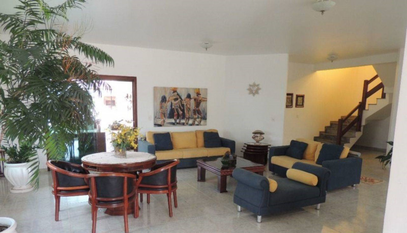 Casa de condomínio à venda jardim acapulco com 1000m² e 5 quartos por R$ 2.300.000 - 1587282336-wynp2xn1fwqk.jpg