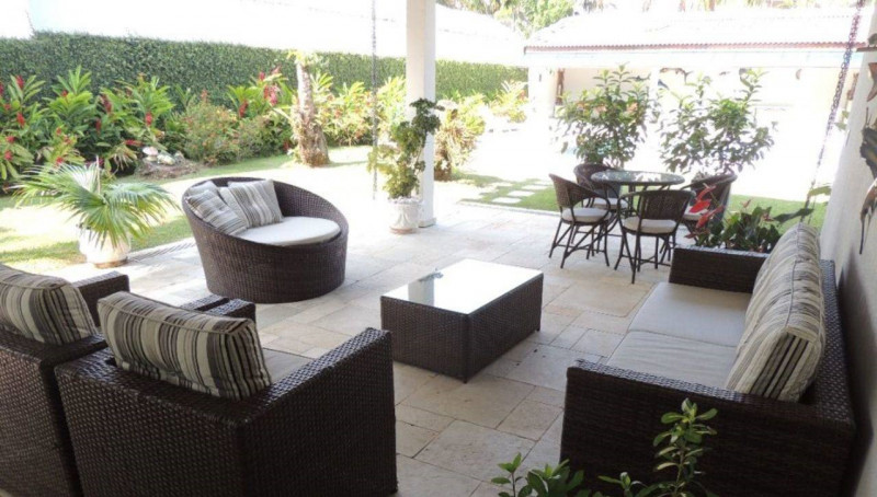 Casa de condomínio à venda jardim acapulco com 1000m² e 5 quartos por R$ 2.300.000 - 1604175420-qkh91n3lwted.jpg