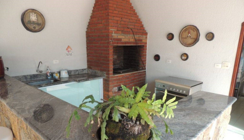 Casa de condomínio à venda jardim acapulco com 1000m² e 5 quartos por R$ 2.300.000 - 1607853940-iv7natb2jzv7.jpg