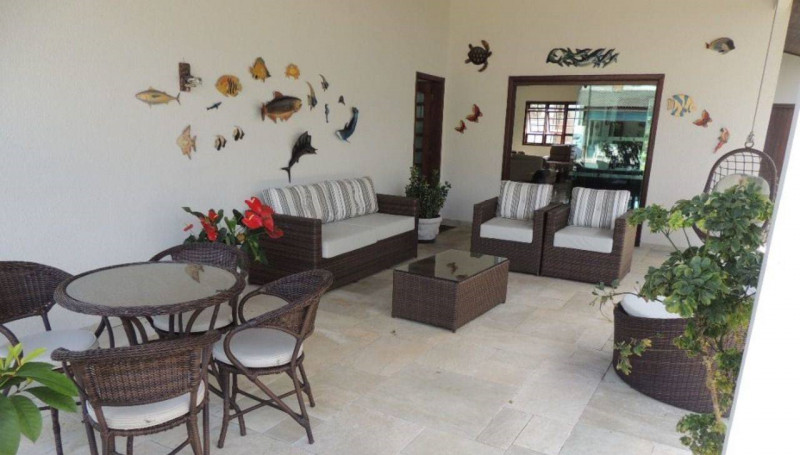 Casa de condomínio à venda jardim acapulco com 1000m² e 5 quartos por R$ 2.300.000 - 1608351526-wrf828vr5dvq.jpg