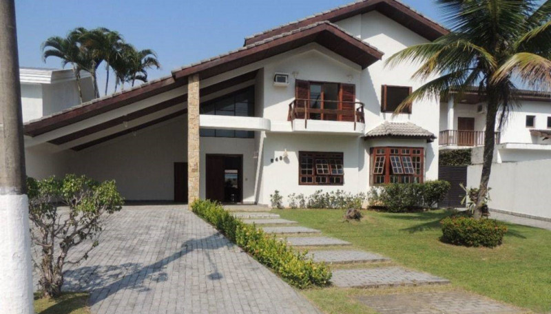 Casa de condomínio à venda jardim acapulco com 1000m² e 5 quartos por R$ 2.300.000 - 164219011-ozt3j24gb5bh.jpg