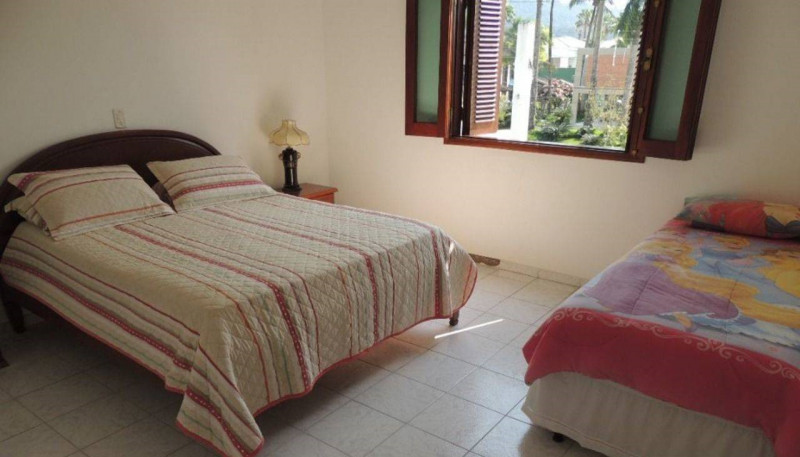 Casa de condomínio à venda jardim acapulco com 1000m² e 5 quartos por R$ 2.300.000 - 1977525407-olnymfm4mier.jpg