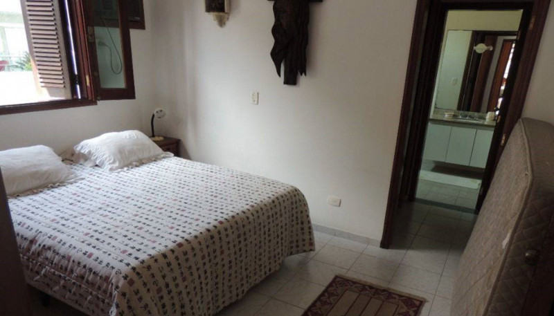 Casa de condomínio à venda jardim acapulco com 1000m² e 5 quartos por R$ 2.300.000 - 1984070445-z6rc1i1kxnzq.jpg