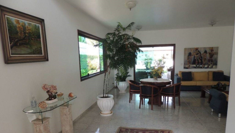 Casa de condomínio à venda jardim acapulco com 1000m² e 5 quartos por R$ 2.300.000 - 459605807-vd1spswfdtvc.jpg
