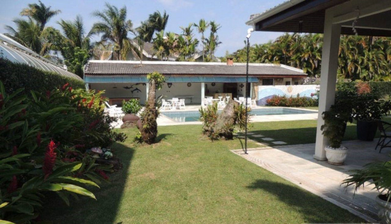 Casa de condomínio à venda jardim acapulco com 1000m² e 5 quartos por R$ 2.300.000 - 735591597-nyuckt2vhpel.jpg