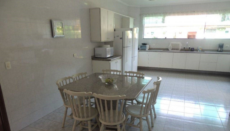 Casa de condomínio à venda jardim acapulco com 1000m² e 5 quartos por R$ 2.300.000 - 886862458-k2yeeyhpmomi.jpg