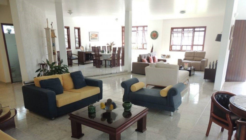 Casa de condomínio à venda jardim acapulco com 1000m² e 5 quartos por R$ 2.300.000 - 988208530-h3kbyk6o3rgr.jpg