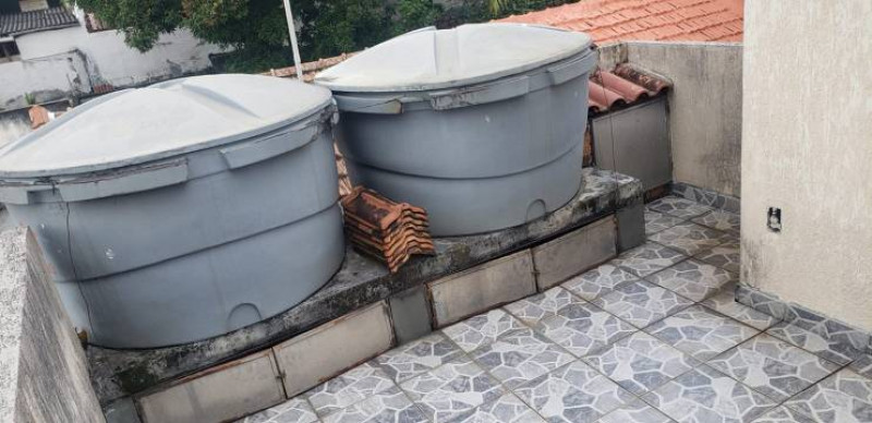 Casa à venda Engenho Novo com 170m² e 4 quartos por R$ 279.000 - 1071116148-casa-mae-23.jpg