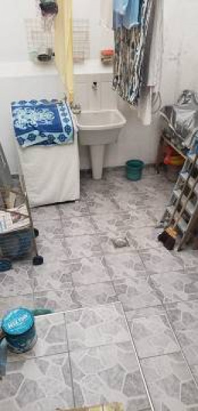 Casa à venda Engenho Novo com 170m² e 4 quartos por R$ 279.000 - 1283379256-casa-mae-17.jpg