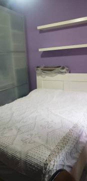 Casa à venda Engenho Novo com 170m² e 4 quartos por R$ 279.000 - 1453653438-casa-mae-22.jpg