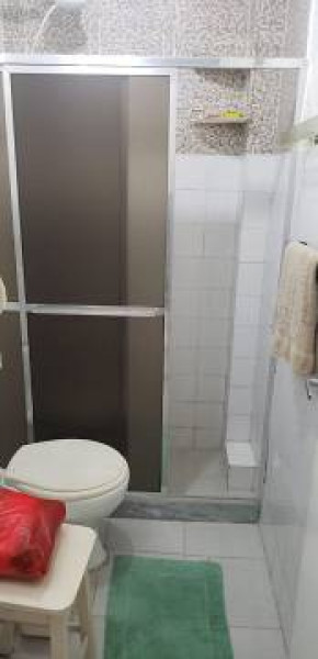 Casa à venda Engenho Novo com 170m² e 4 quartos por R$ 279.000 - 1566365354-casa-mae-18.jpg