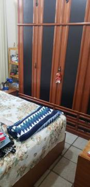 Casa à venda Engenho Novo com 170m² e 4 quartos por R$ 279.000 - 1751493171-casa-mae-5.jpg